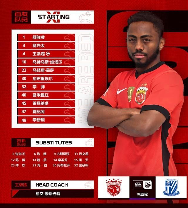 集结日上海申花迎来里程碑——西甲节点到来，引发热议，医务组通报恢复的简单介绍