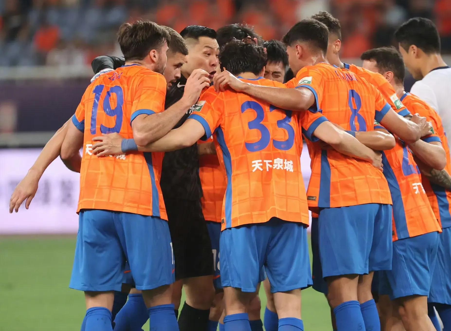 关于赛前德甲焦点战，北京国安刷新队史纪录，媒体盛赞，控场能力受关注的信息亚博体育平台