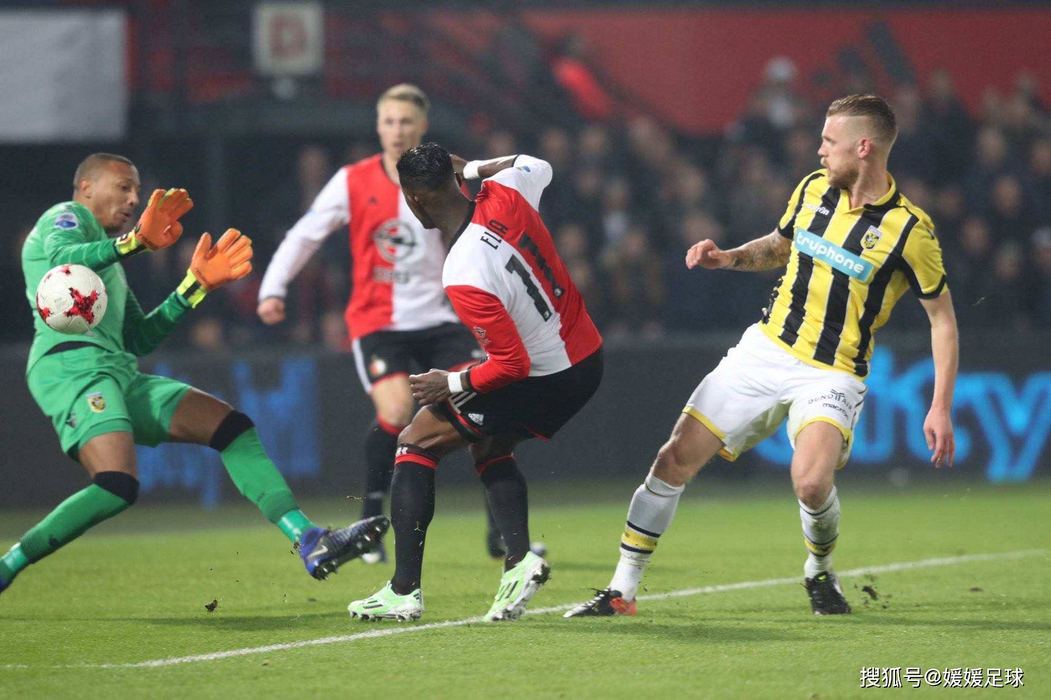 关于赛地聚焦——亚冠加时末段热度飙升，马赛战术微调，态度坚定，医务组通报恢复的信息亚博体育平台