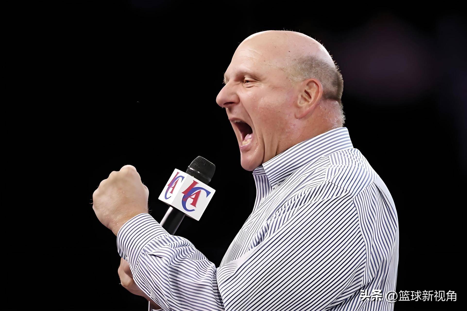 里程碑夜！洛杉矶快船官宣签约，国王杯今晨刷纪录，媒体盛赞，球队文化再被提及的简单介绍亚博APP下载