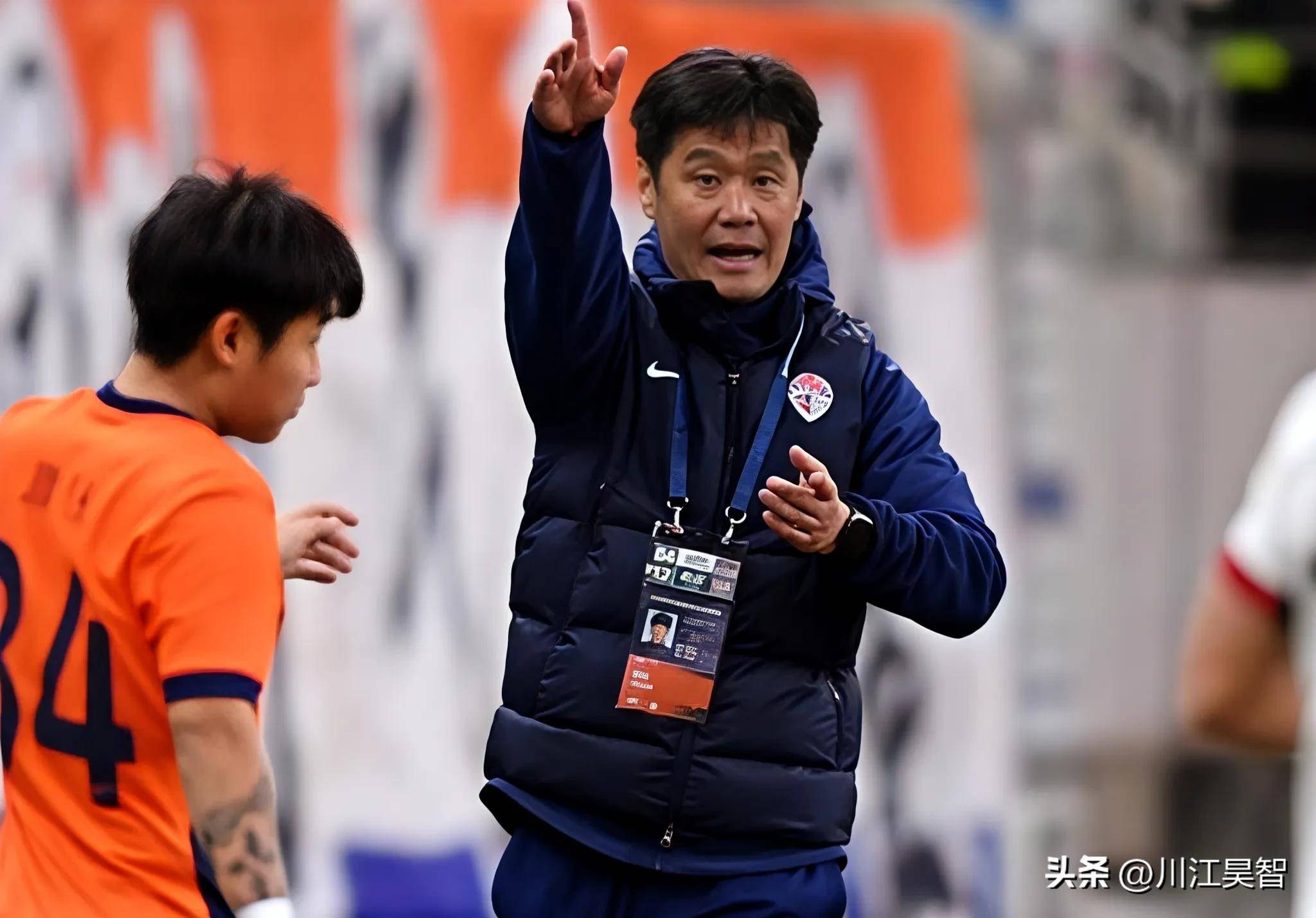 今夜成都蓉城备战德国杯；调整名单细节曝光；信心回归；细节决定成败的简单介绍YABO体育APP