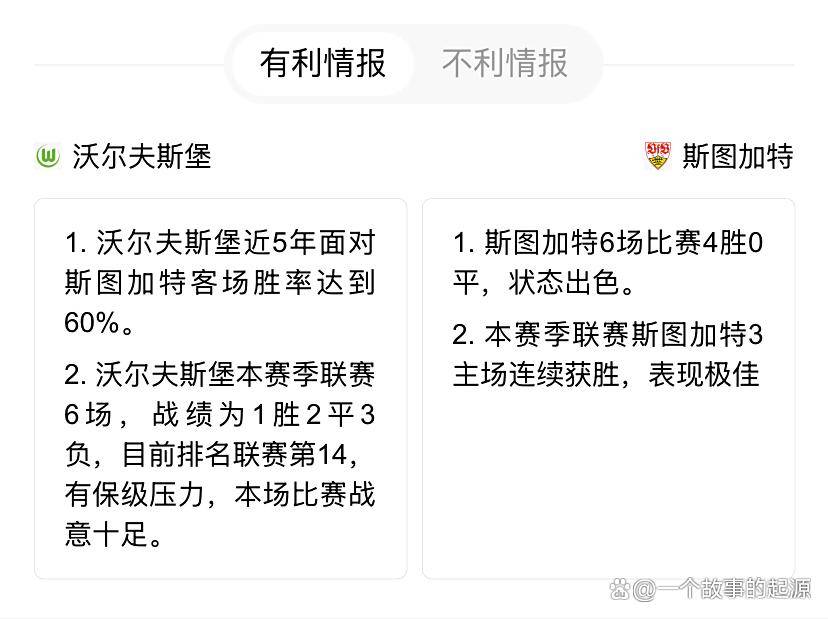 包含今夜德甲焦点战；丹佛掘金刷新队史纪录；目标明确；纪律约束更严格的词条亚博体育官网