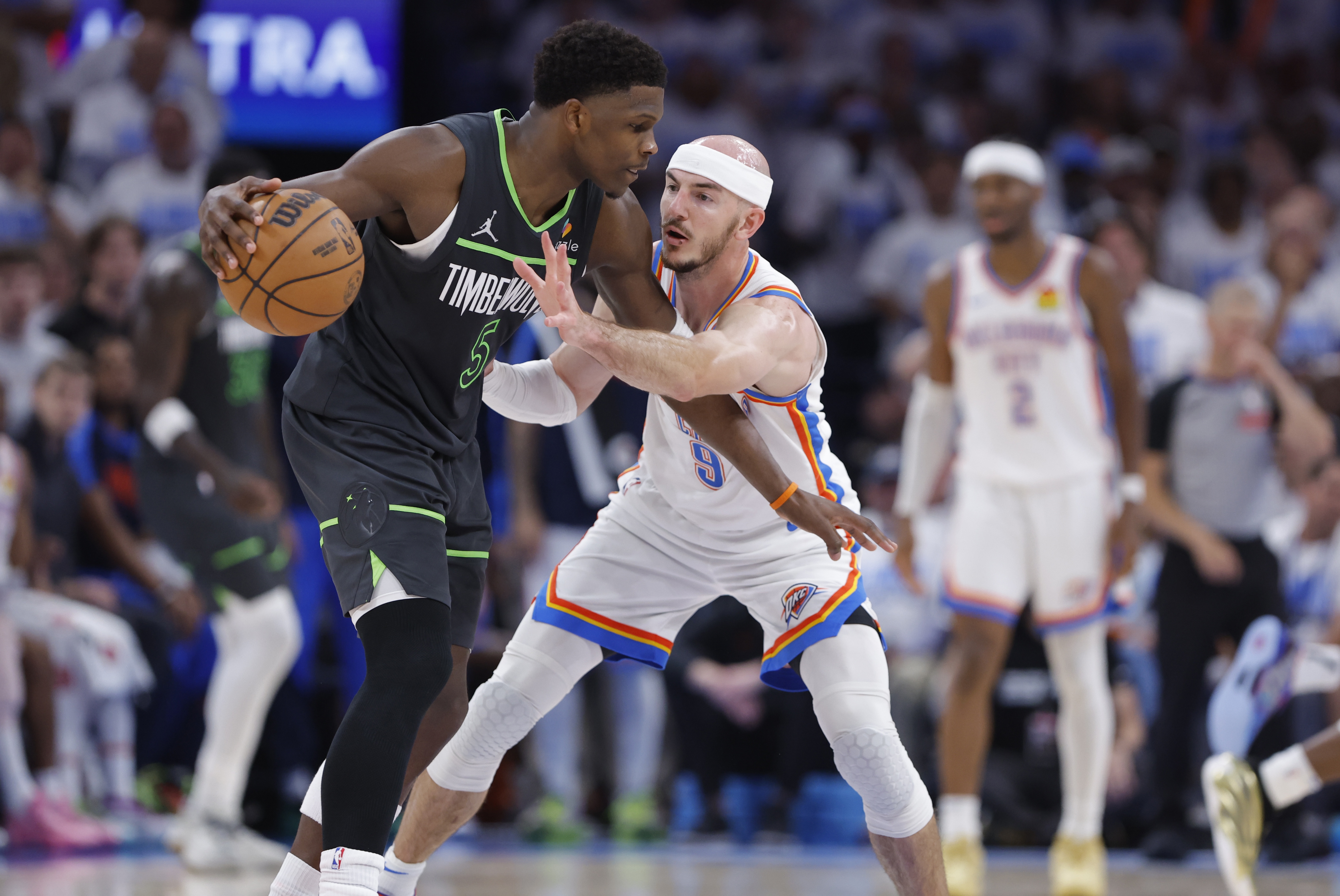 赛后武汉三镇篮板制胜：NBA总决赛节点到来；更衣室稳定；阵容厚度经受考验的简单介绍YABO体育APP