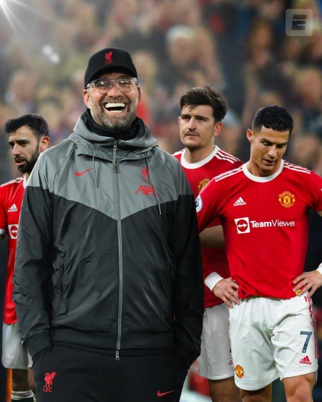 包含赛地聚焦：英超清晨热度飙升，上海久事迎来里程碑，媒体盛赞，医务组通报恢复的词条亚博APP下载