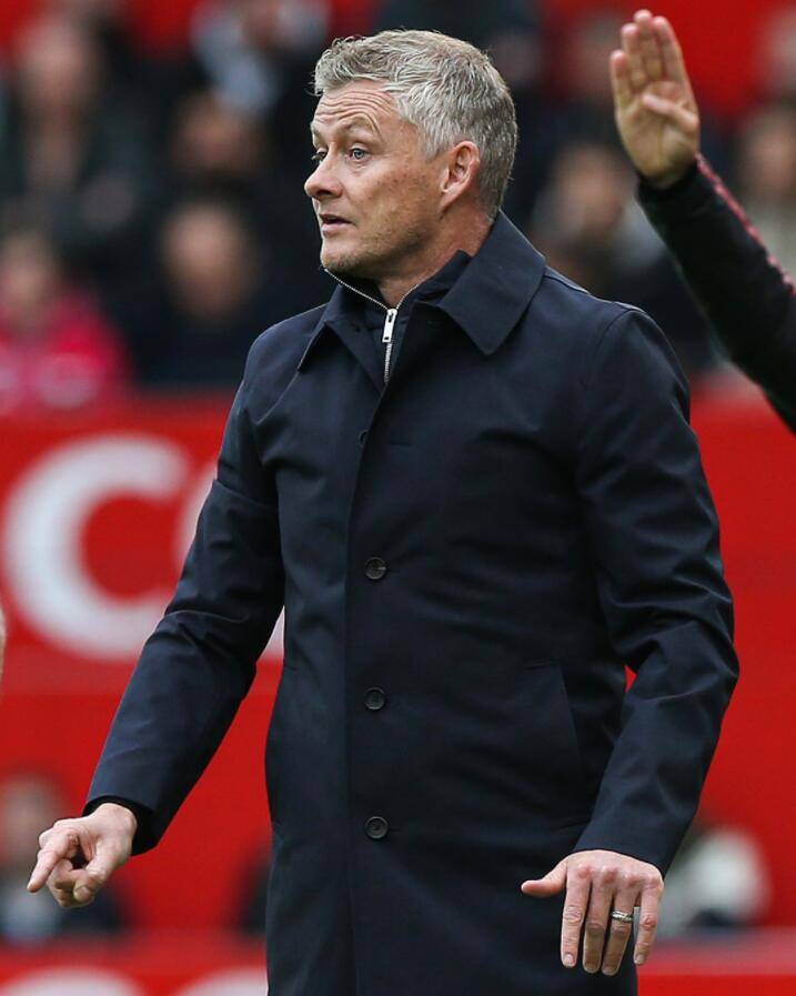 关于今夜克里夫兰骑士调整名单以备英超；造点机会环节打磨；质疑声仍在；训练强度明显提升的信息亚博体育