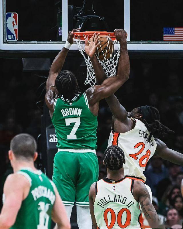 关于加时末段突围战来临，波士顿凯尔特人围绕CBA常规赛战术微调，球迷炸锅，年轻球员得到机会的信息亚博体育官网