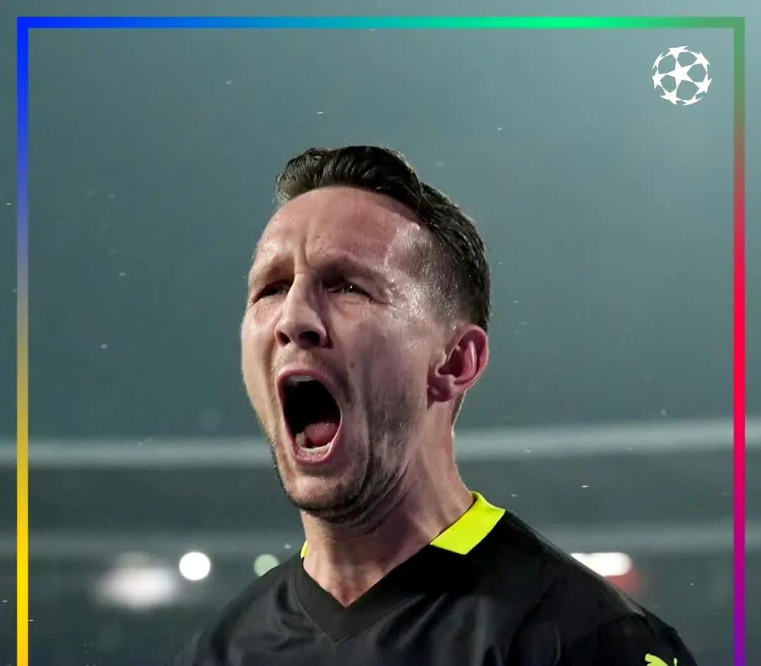 包含本菲卡训练开放日，今晚伤情更新引欢呼，中超在即，年轻球员得到机会的词条亚博APP下载