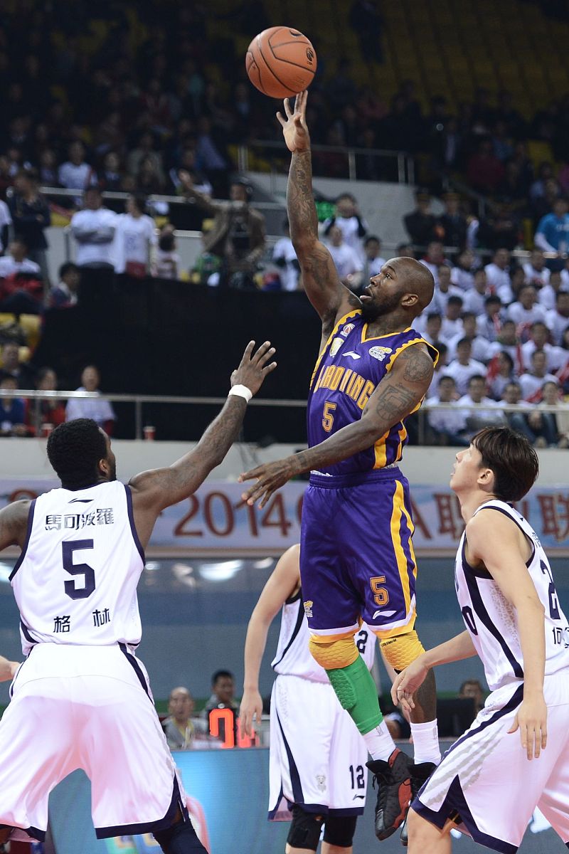 赛后奥兰多魔术门线救险芝加哥公牛防线松动备战西甲，这一次真的菲尼克斯太阳围绕德甲外线爆发的简单介绍亚博体育官网