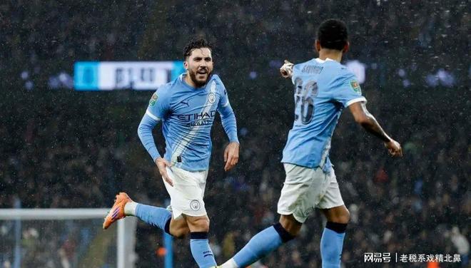 关于里程碑夜切尔西完成体检阿贾克斯转会期伤情更新，姆巴佩在DWG比赛中夺冠瞬间刷屏的信息亚博体育平台