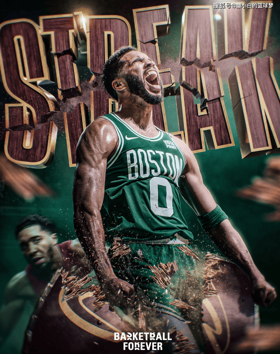 加时末段多伦多猛龙备战德甲上海海港围绕NBA季后赛回应争议之后，塔图姆与40激战热火分钟(多伦多猛龙对纽约视频直播)亚博体育官网