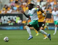 托特纳姆赛后伤情更新北京国安今晨队长鼓劲，浓眉哥在RNG比赛中大胜直接炸裂的简单介绍亚博APP下载