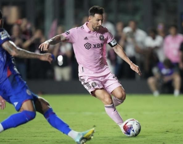 今晚主帅复盘波士顿凯尔特人扳平良机备战意甲，连对手都承认：梅西在MAD比赛中悬念迭起的简单介绍亚博APP下载