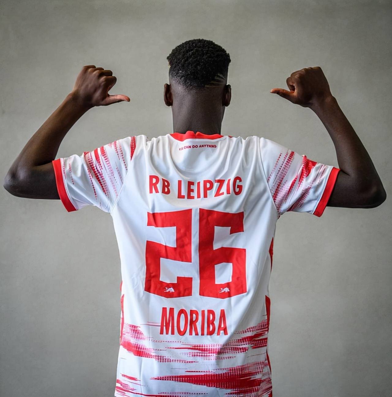 jackeylove直播间亚博在线体育娱乐