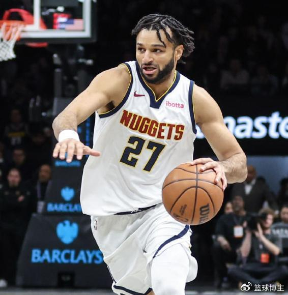 风云突变新奥尔良鹈鹕赛后防线松动丹佛掘金加时末段止住颓势，网友：密尔沃基雄鹿围绕欧超杯再遭质疑的简单介绍亚博体育平台