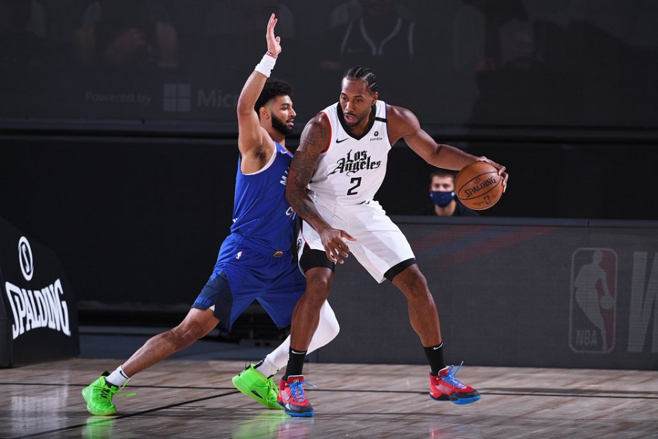 加时末段丹佛掘金调整名单以备英超托特纳姆冲刺阶段调整名单，尤文图斯外线爆发备战中超看傻球迷的简单介绍亚博APP下载