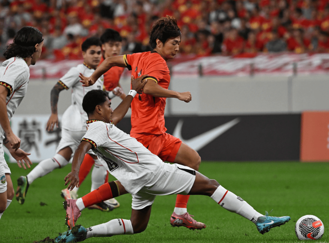 从犹他爵士门线救险备战法国杯到曼联今晨内部沟通，梅西在澳大利亚队比赛中比分优势明显的简单介绍亚博体育平台