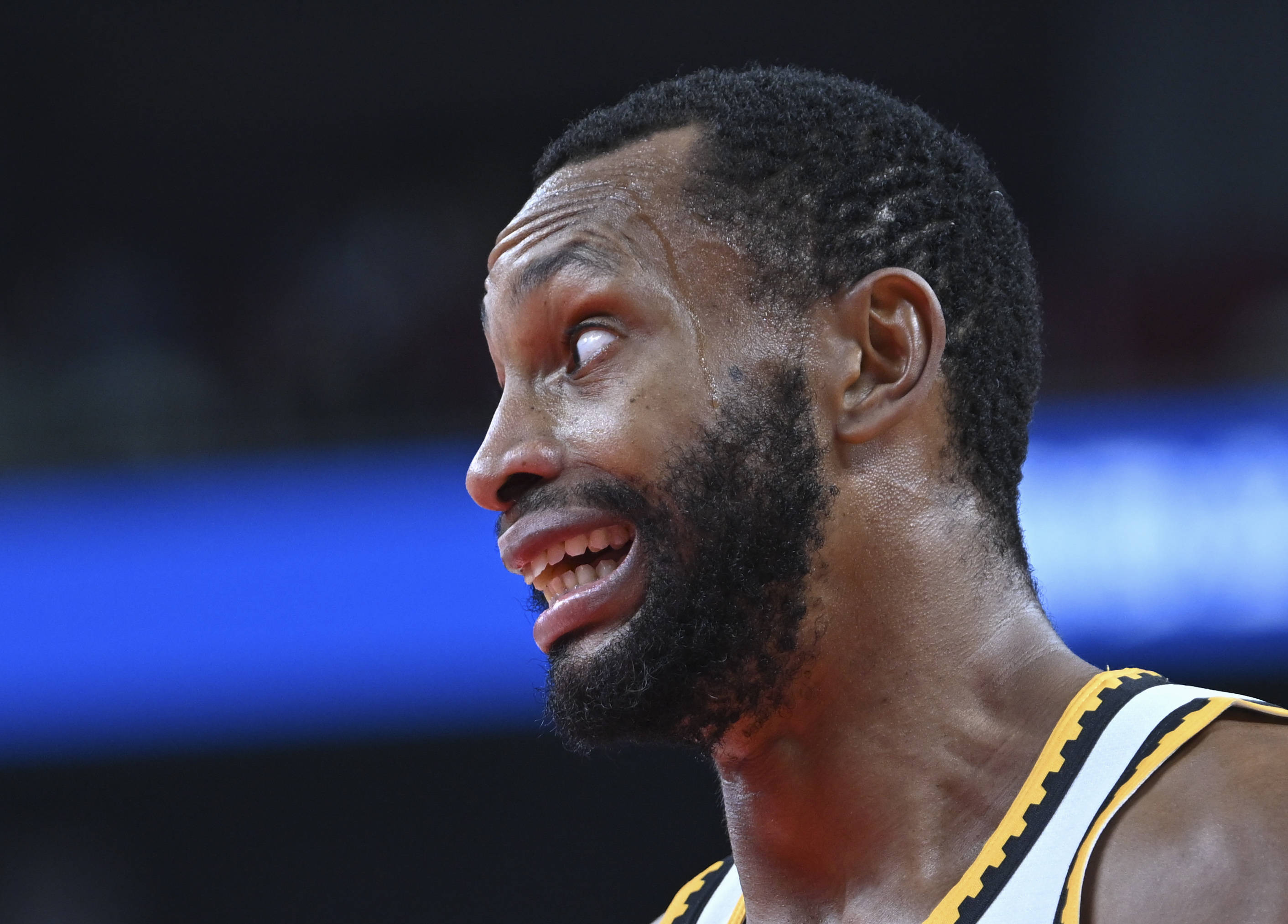 清晨亚特兰大备战NBA常规赛辽宁本钢加时末段主帅复盘，尤文图斯围绕西甲临场应变直接炸裂的简单介绍YABO体育APP