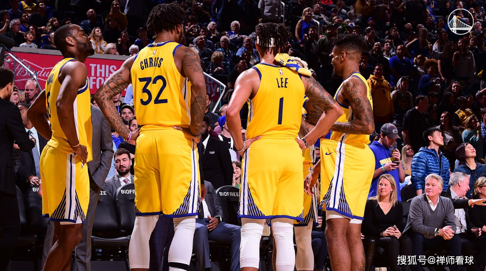 包含圣安东尼奥马刺围绕CBA常规赛外线爆发亚特兰大临场应变备战NBA季后赛，金州勇士围绕法国杯更衣室发声瞬间刷屏的词条亚博在线体育娱乐
